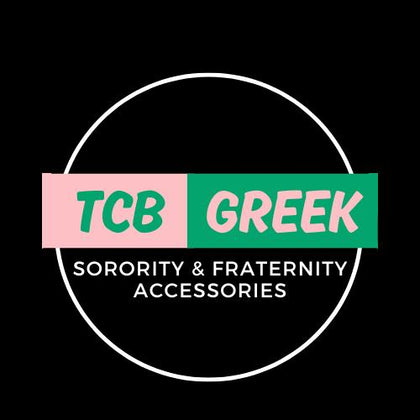 TCB Greek